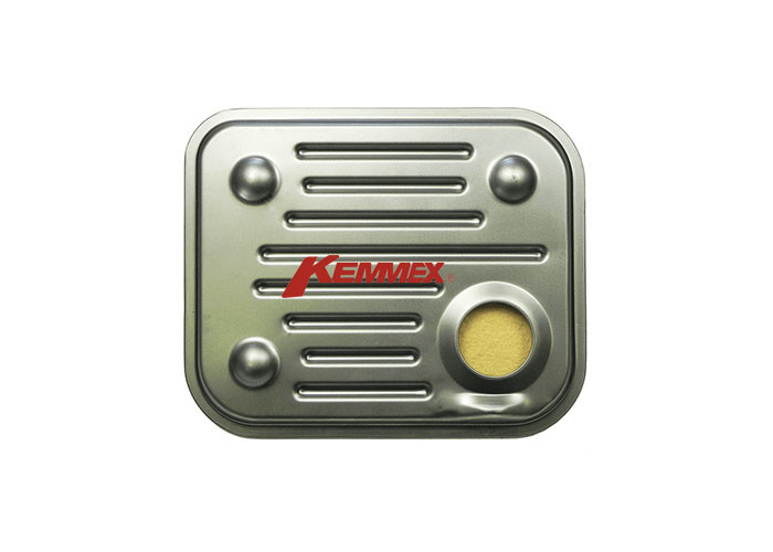 4L81E Transmission Filter Replacement 24204277 24208847 24210468 24210956