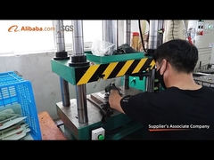 Xian Pioneer Automotive Industries Co., Ltd 2022-VOICE